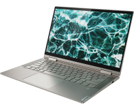 Lenovo Yoga C740-14 i5-10210U/8GB/256/Win10 - 551193 - zdjęcie 9